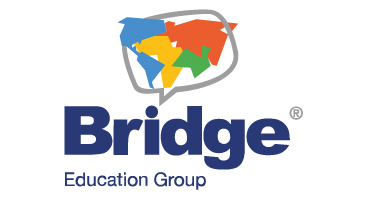 Bridge.edu Online